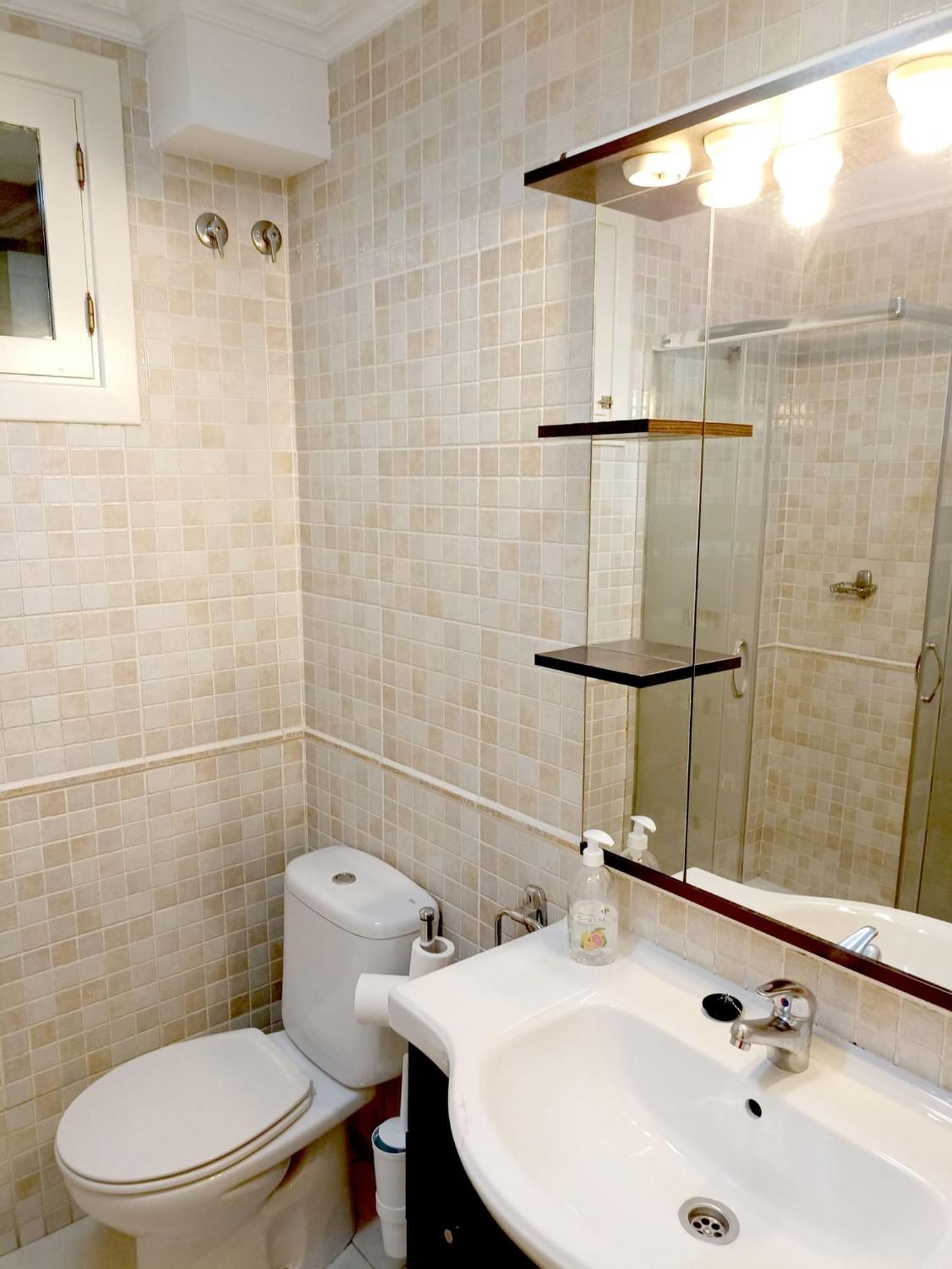 Sentir Galicia Apartamentos Redondela Εξωτερικό φωτογραφία